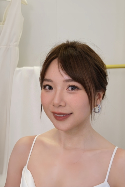 5991528C-6627-411D-AB58-8D9B75810981