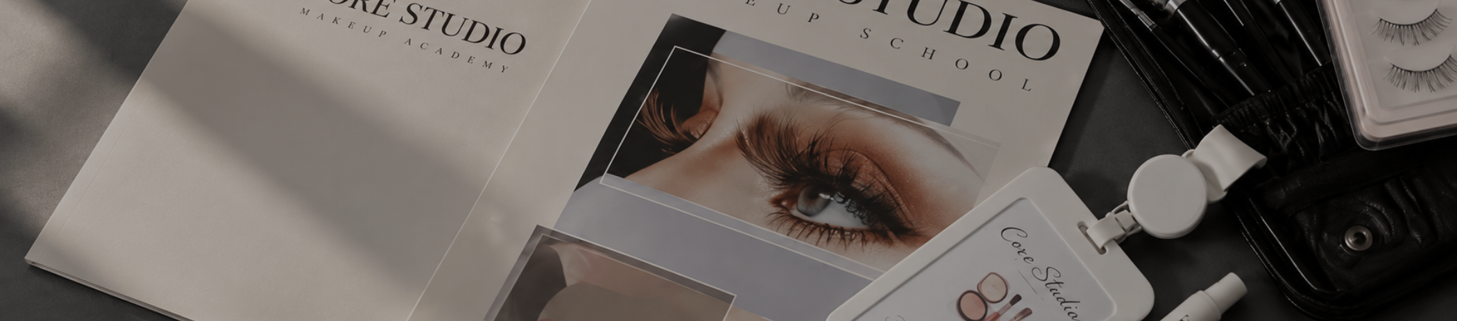 Slider (Desktop) W2100_H1015 (2100 x 463 像素)