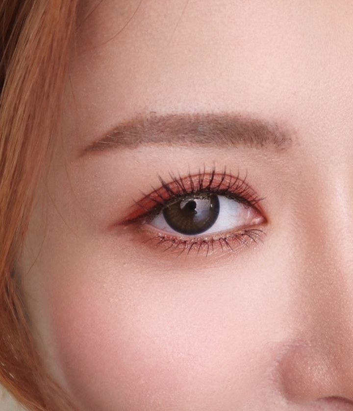 WhatsApp Image 2022-08-09 at 11.37.00 PM