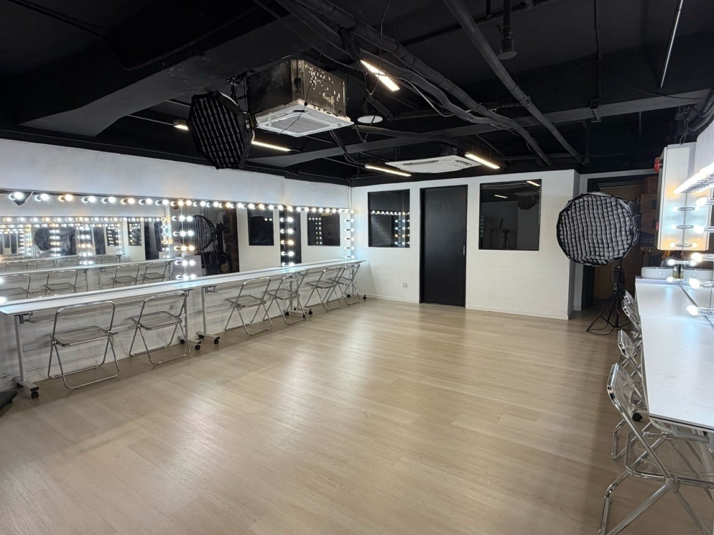 studio1