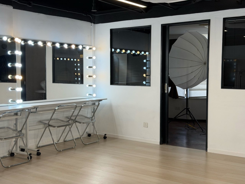 studio3