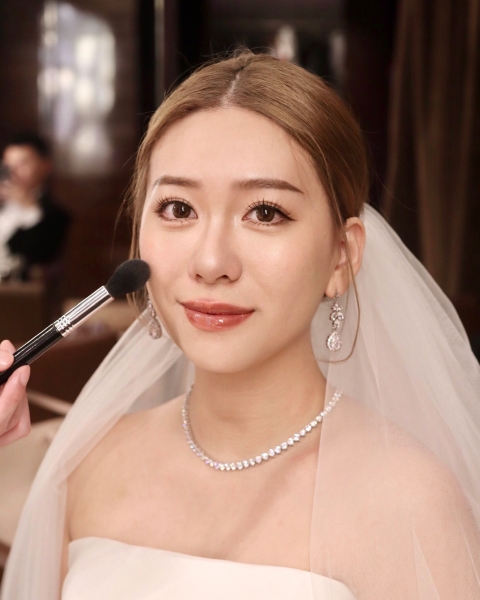 B9C88B8B-76A6-4A95-861C-926A002F0661