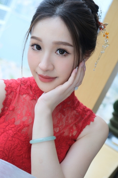 BEC018E3-CE6C-4D69-AC17-F7F0EB75F19C