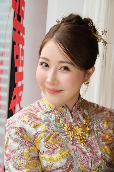 893BB809-3491-417B-8991-621097B81F95