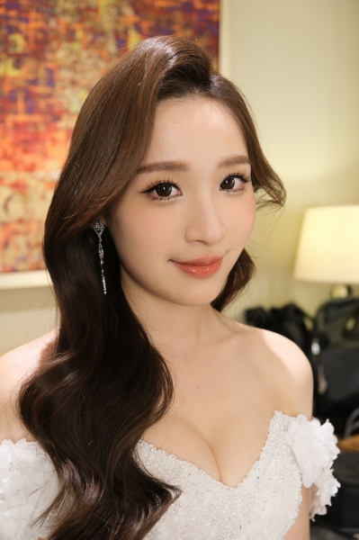 64F8AE47-5ACF-4A43-B57C-4DB79B2EE27A