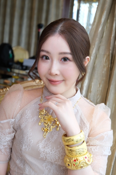 341DD923-0B6C-4E42-BA0F-8551CE5BC02D