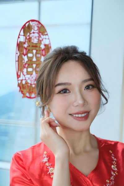 51065D78-B48D-4343-8B35-886DA588E883