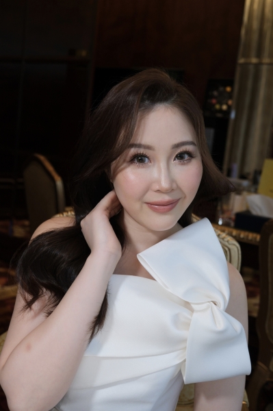 D69A1794-A06F-4ABA-97A6-11F9011B7D7B