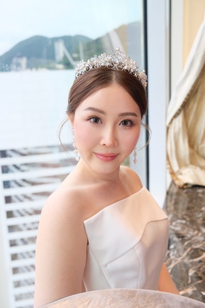 7BAC1017-A647-4C77-9703-A6C1ECB9AA64