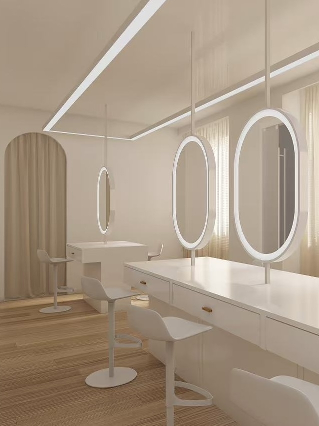 Public Photos / Files - studio照片1（直）