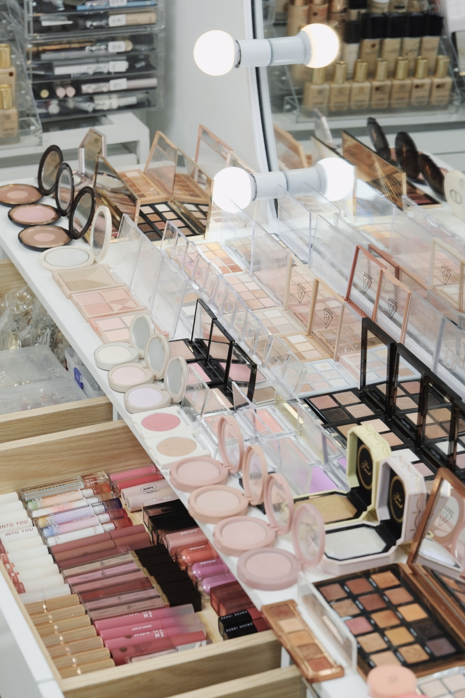 Public Photos / Files - 化妝品2