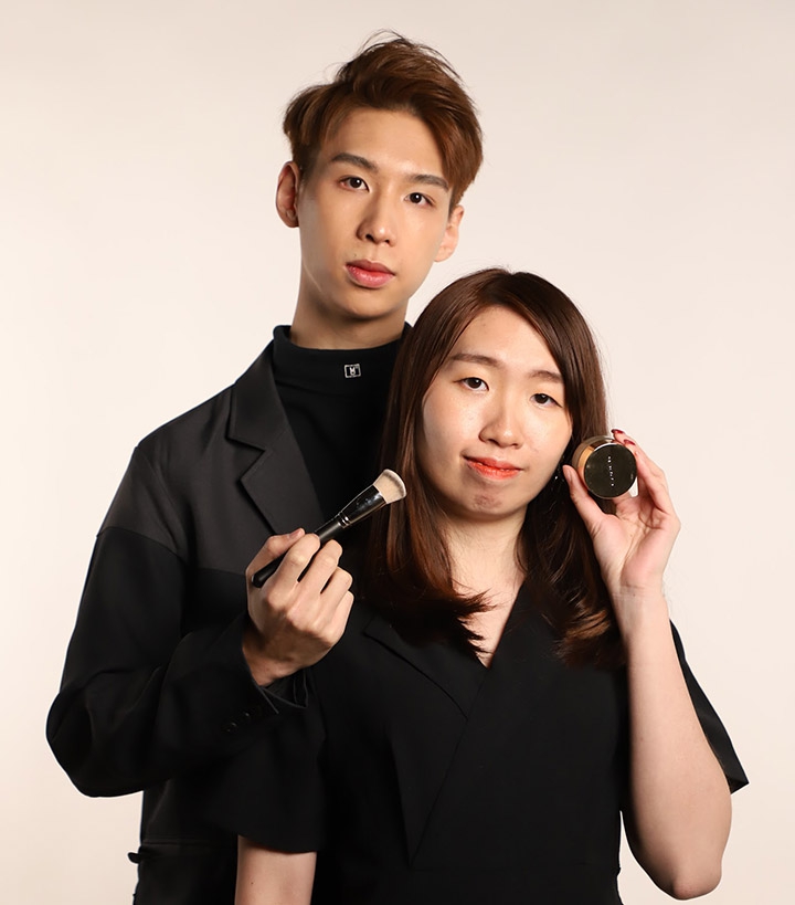 Self Photos / Files - 2-1