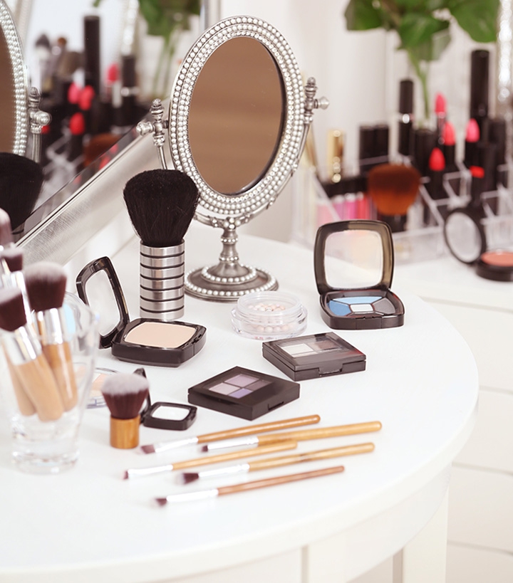 Self Photos / Files - 2-2