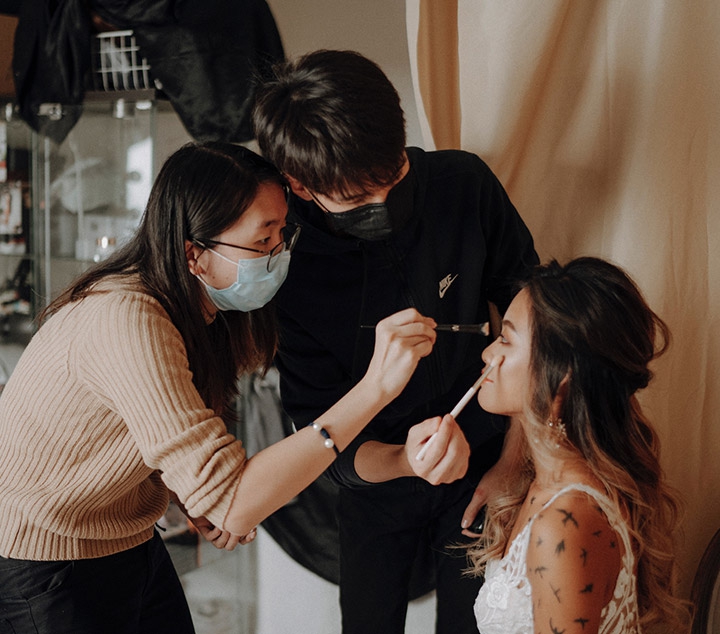 Self Photos / Files - 2-3