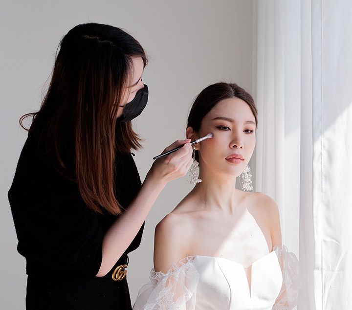 Self Photos / Files - 2-4