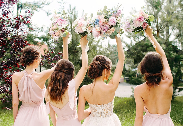 Self Photos / Files - 3-3-1